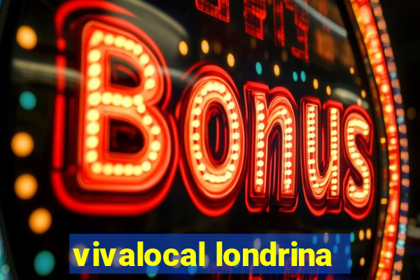 vivalocal londrina